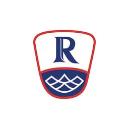 Christian í Grótinum logo