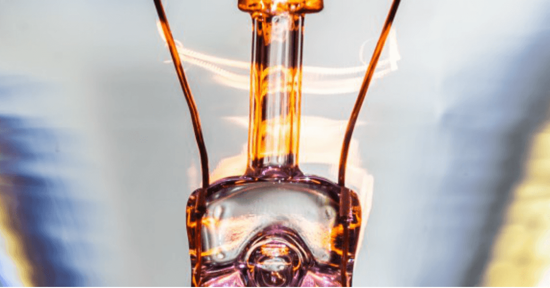 AB-EL v/Arnfinn í Bartalsstovu cover