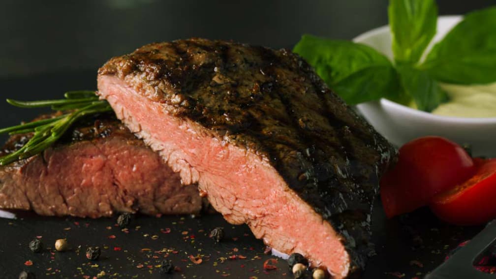 Angus Klaksvík cover