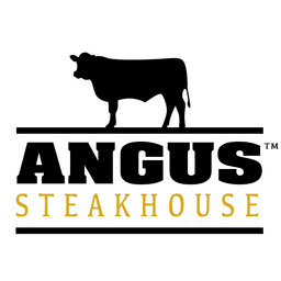 Angus Klaksvík logo