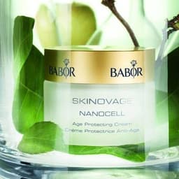 Húð og kropsrøkt við Anni Korsgaard logo