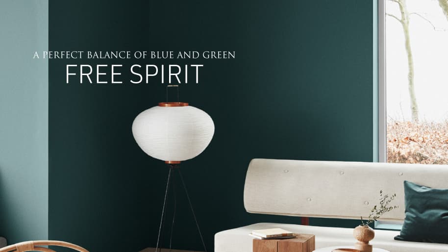 Colorama á Hálsi cover