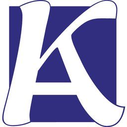 Kaj Andreasen & Co logo
