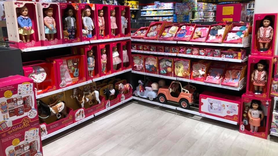 KIDS Leikur í SMS cover