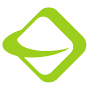 Knassar (Portal.fo) logo