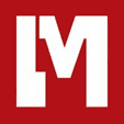 Lemvigh-Müller logo