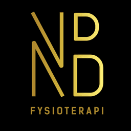 NB Fysioterapi - Tórshavn logo