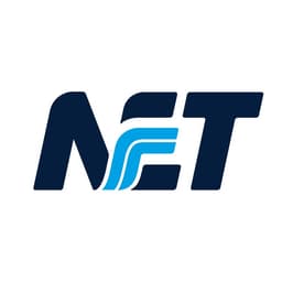 NET logo