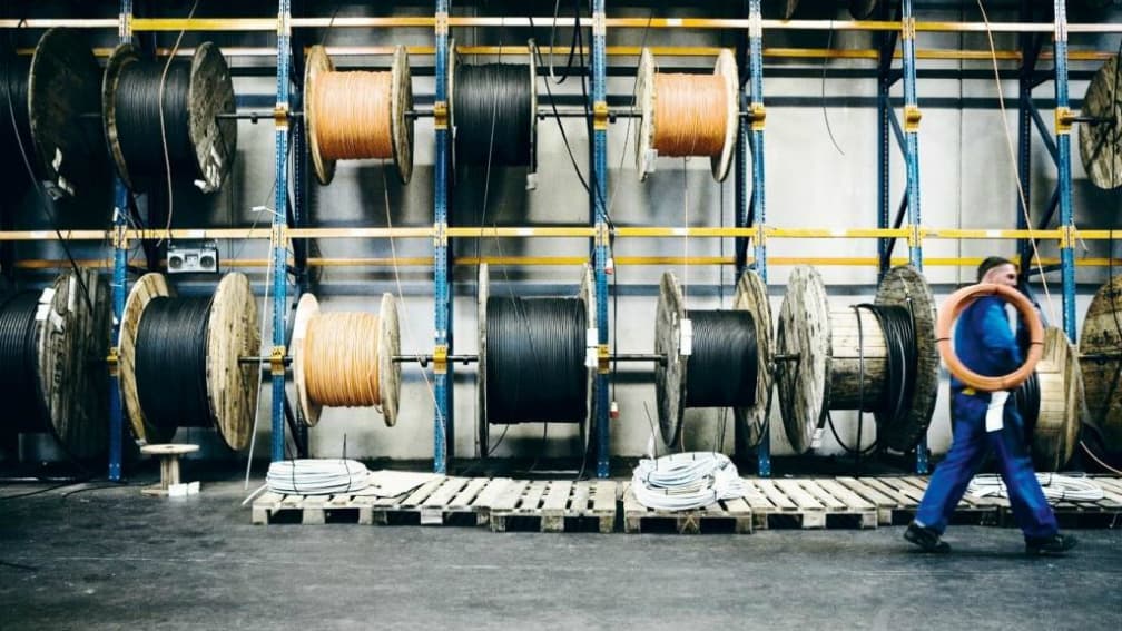 Solar Føroyar cover