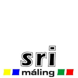 SRI logo
