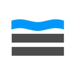 Norðoyatunnilin logo