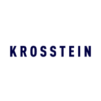 KROSSTEIN logo