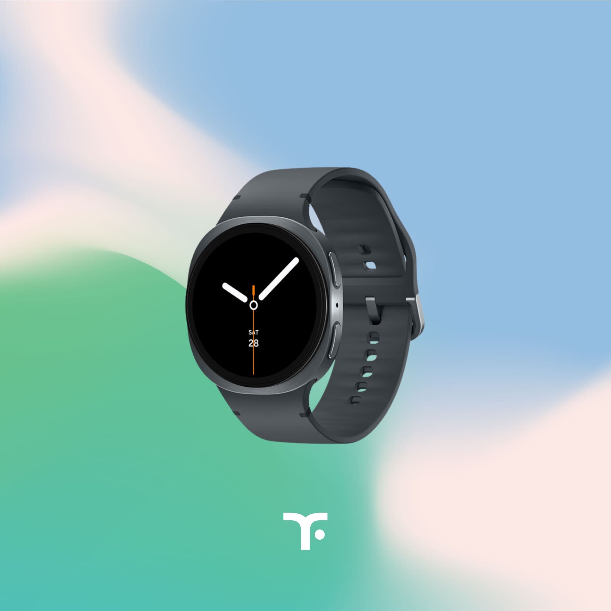 Samsung Galaxy Watch8
